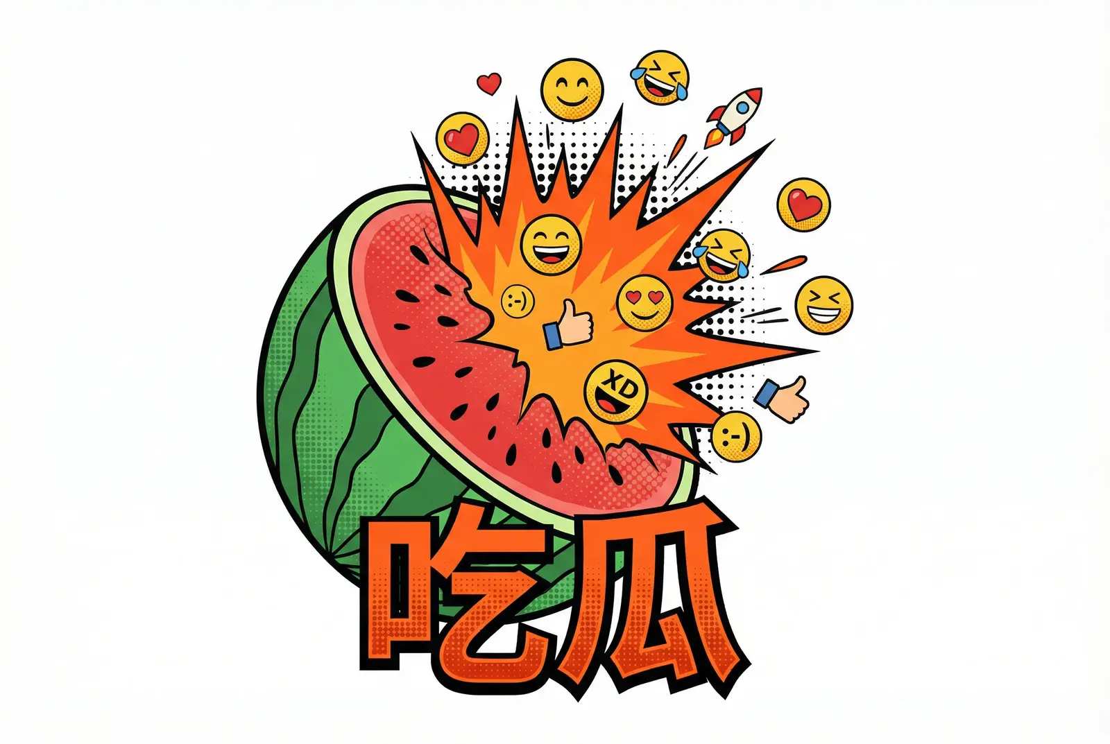 51暗网 社区Logo